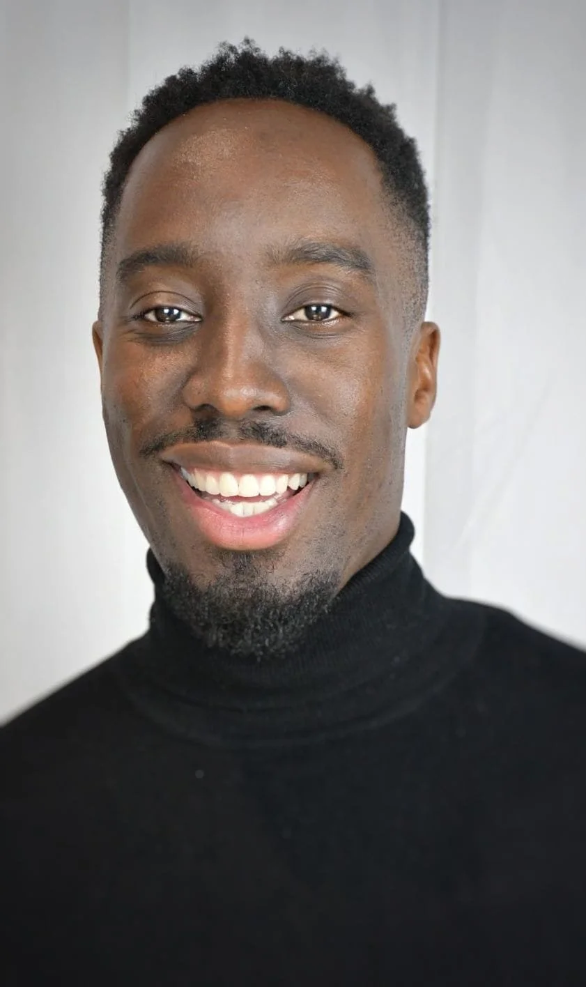 WhatsApp Image 2025-03-07 at 15.00.07.jpeg