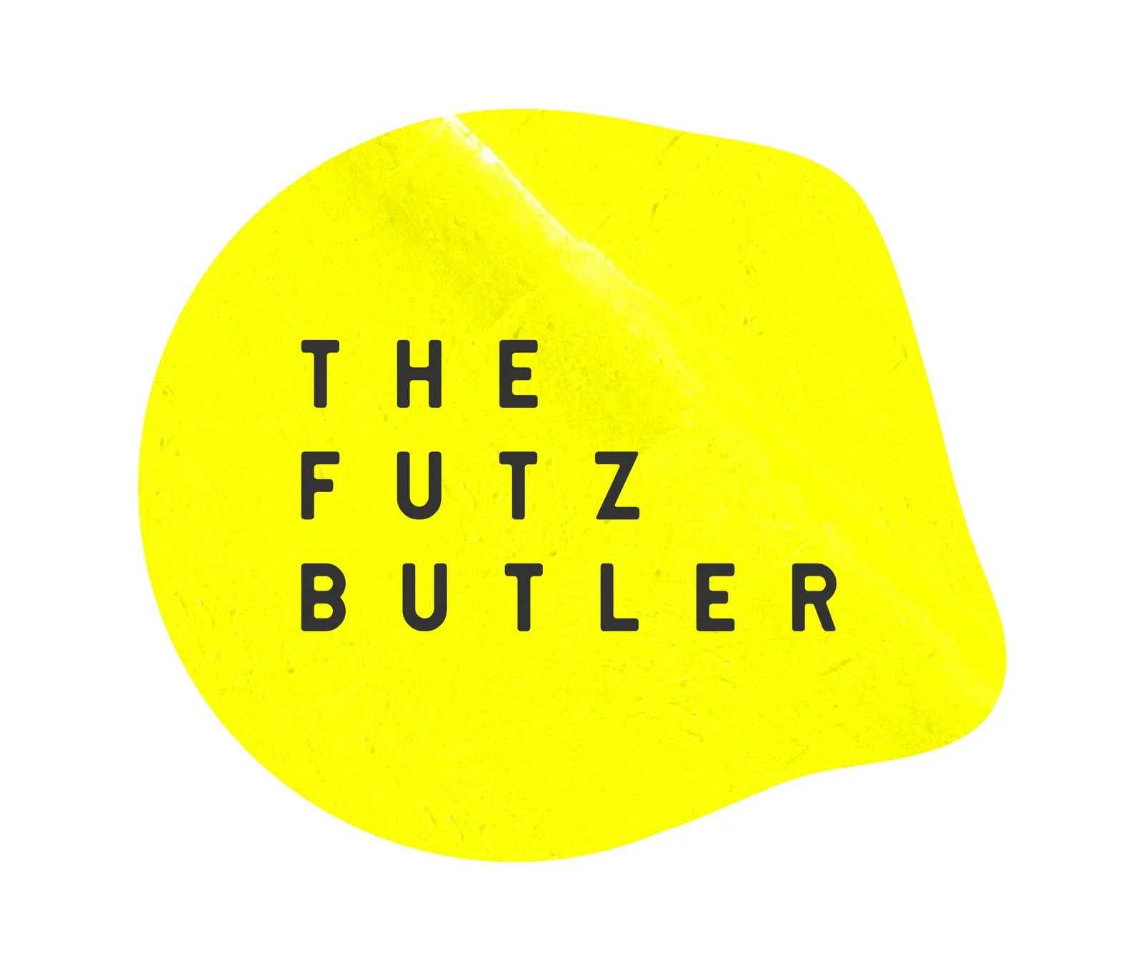 The-Futz-Butler-Logo-Cropped-1600px.jpg