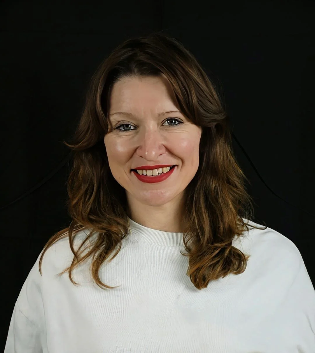 WhatsApp Image 2025-03-11 at 12.16.06.jpeg