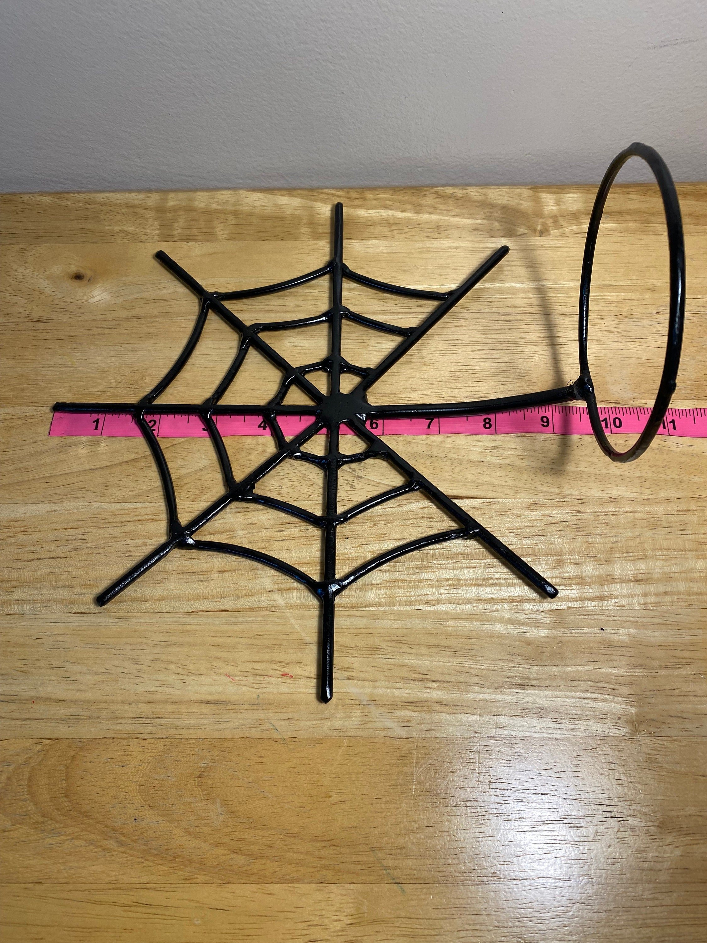 https://i.etsystatic.com/31389662/r/il/0302c6/3476608931/il_fullxfull.3476608931_fgxu.jpg