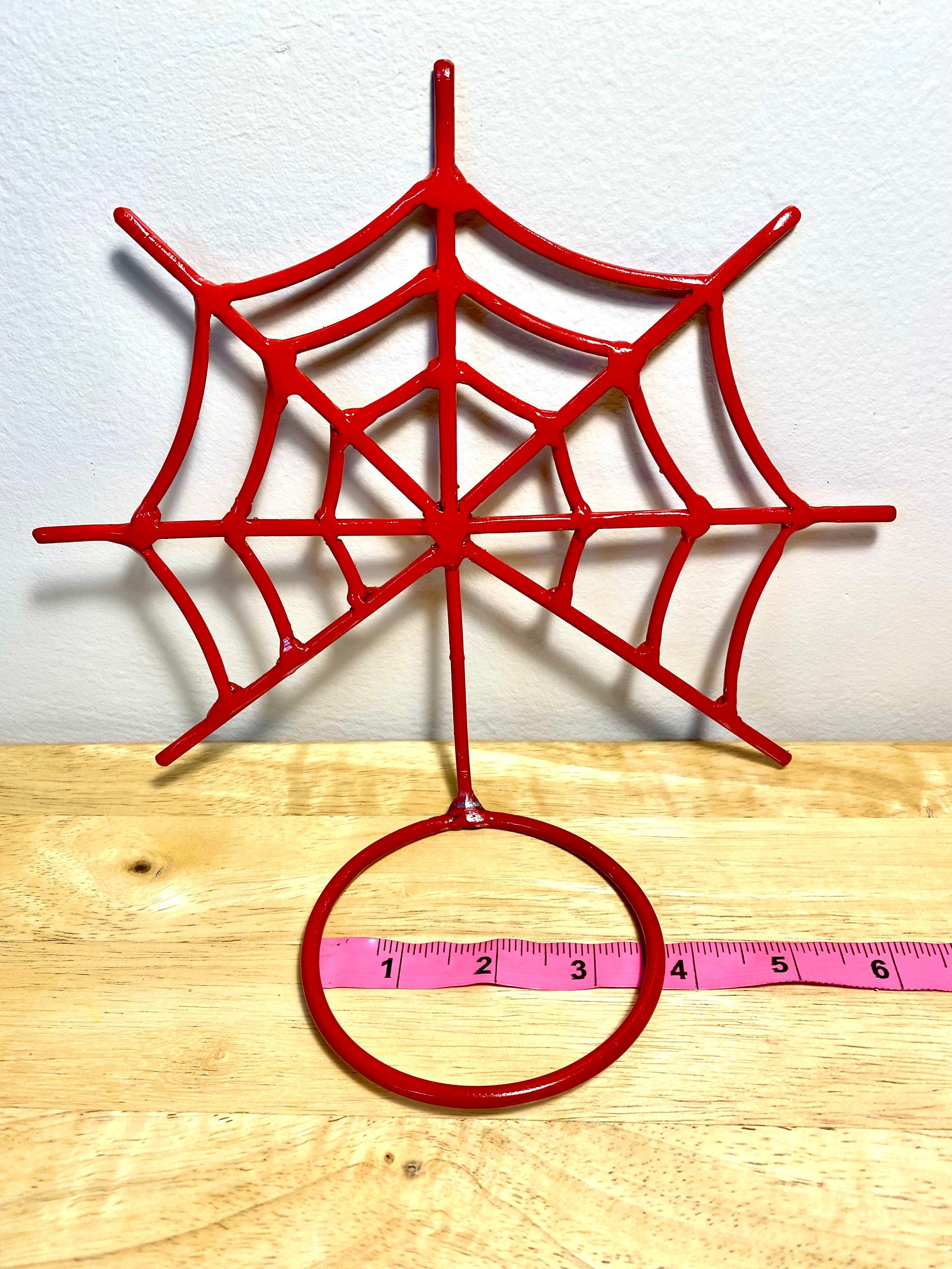 https://i.etsystatic.com/31389662/r/il/e64a51/3428895874/il_fullxfull.3428895874_r3j9.jpg
