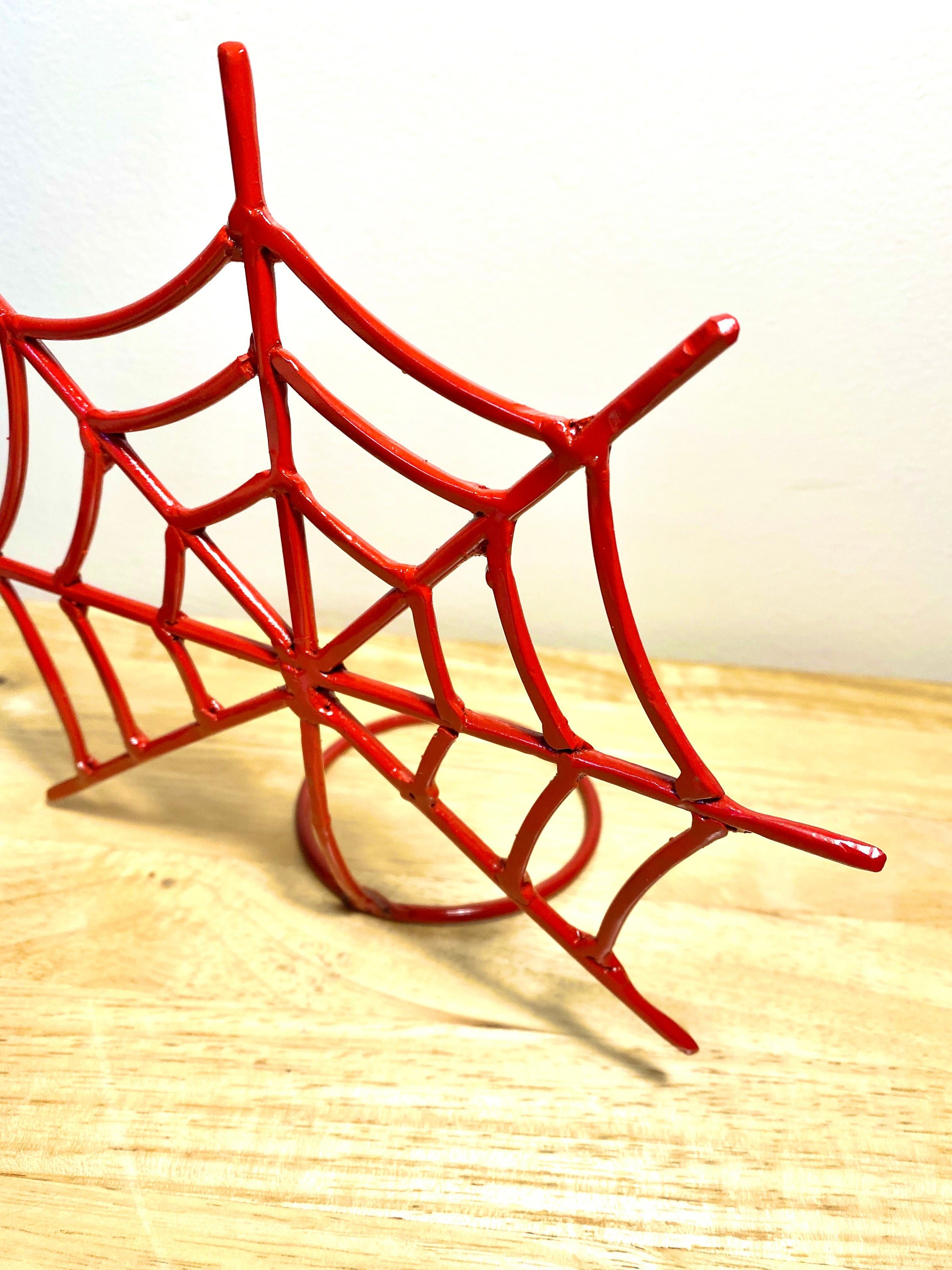 https://i.etsystatic.com/31389662/r/il/eb3288/3428896882/il_fullxfull.3428896882_appa.jpg