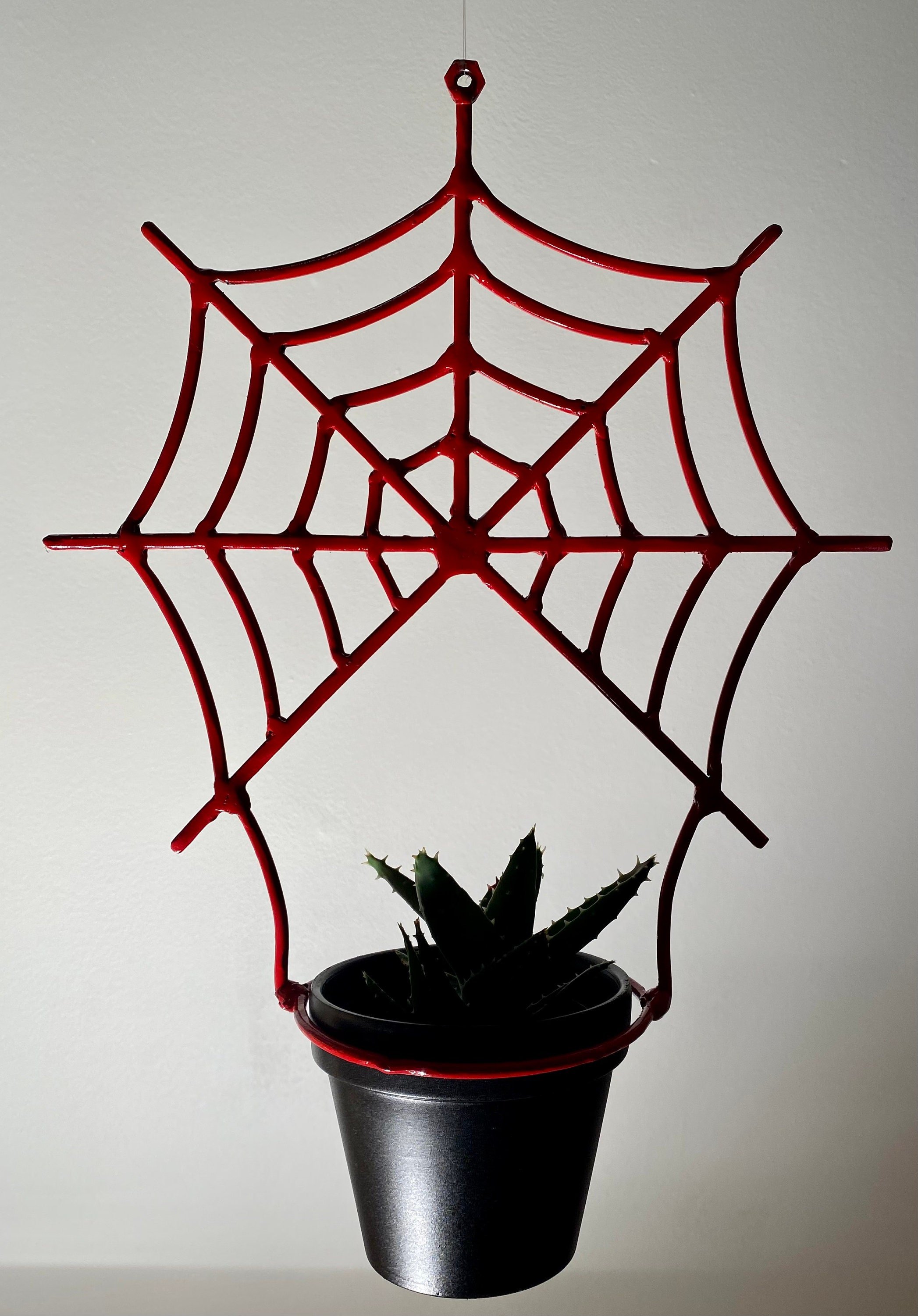https://i.etsystatic.com/31389662/r/il/1e07a1/3465023845/il_fullxfull.3465023845_fhkt.jpg