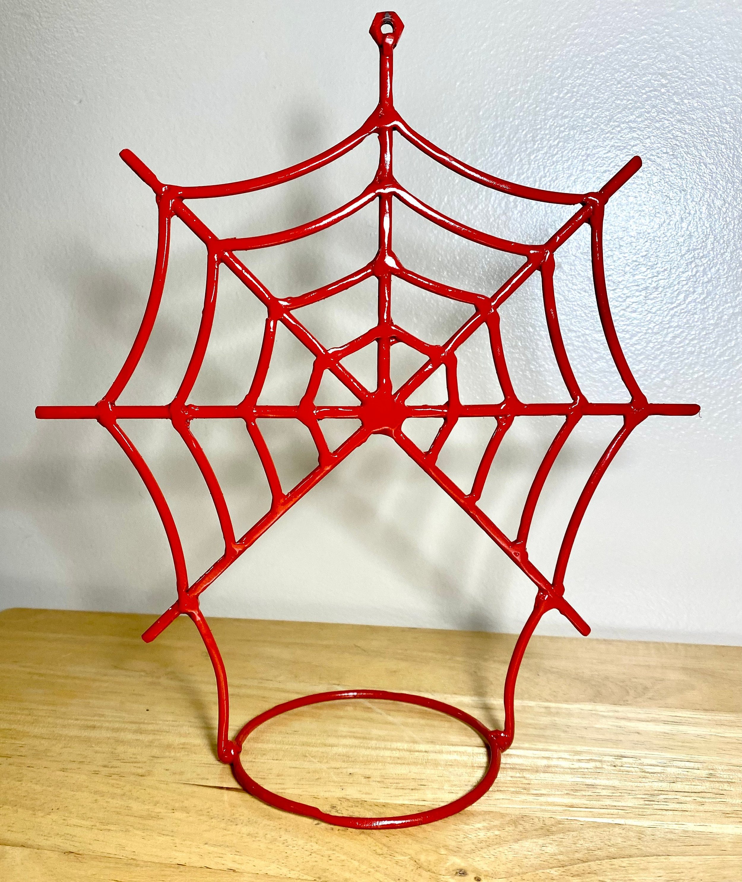 https://i.etsystatic.com/31389662/r/il/2fab25/3465044507/il_fullxfull.3465044507_jw3q.jpg
