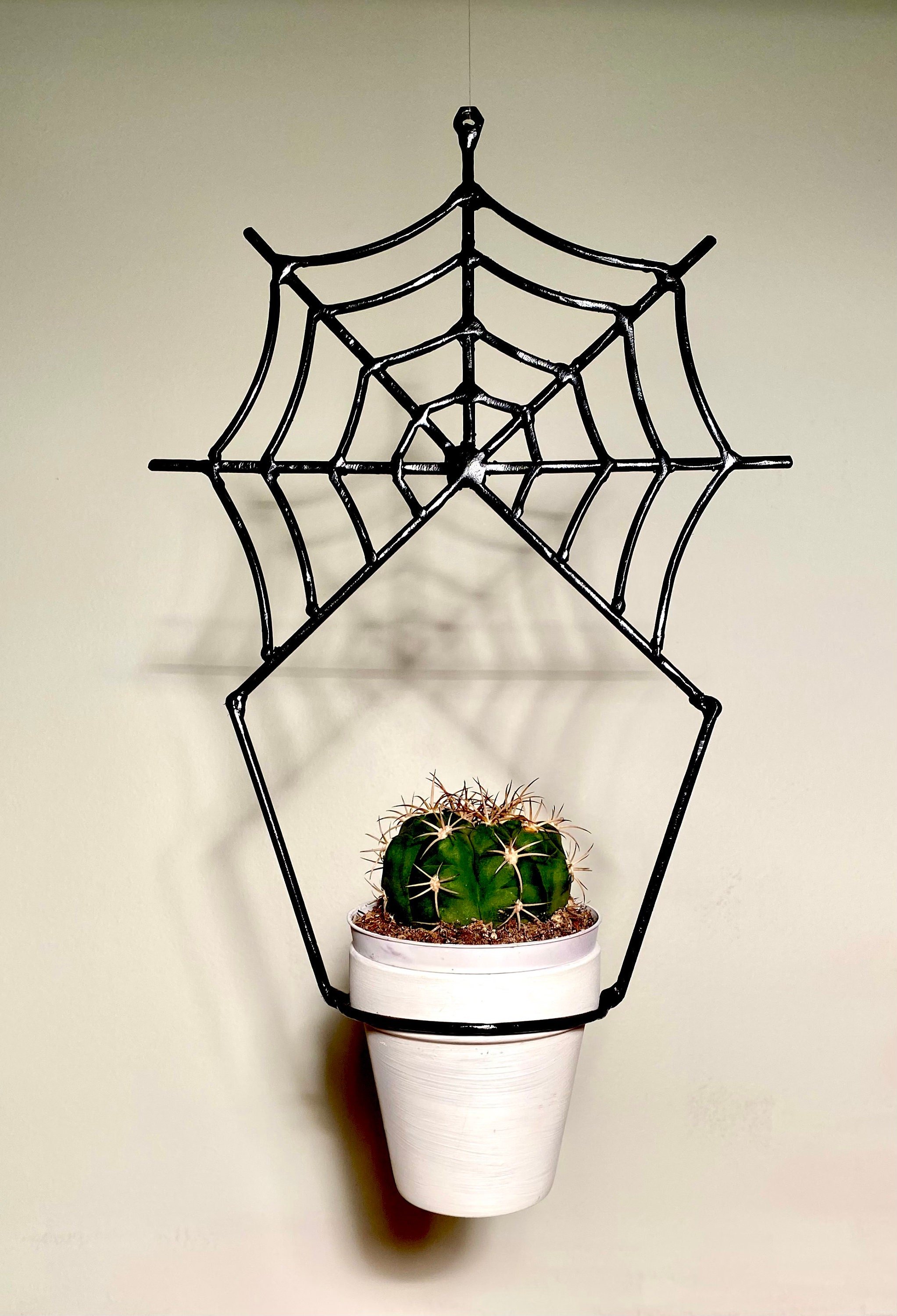 https://i.etsystatic.com/31389662/r/il/b90d90/3464848005/il_fullxfull.3464848005_e7ok.jpg