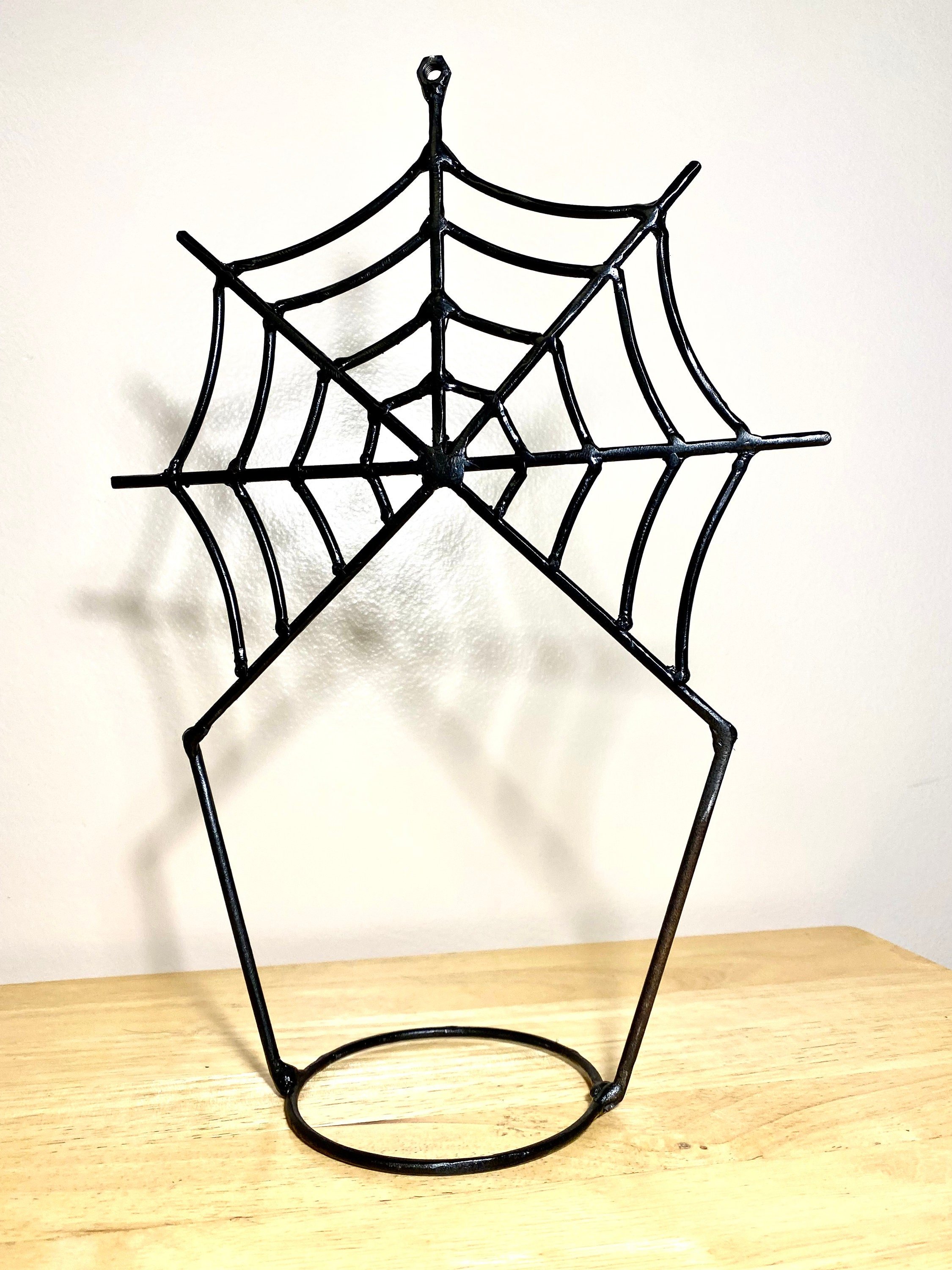 https://i.etsystatic.com/31389662/r/il/baec01/3464849909/il_fullxfull.3464849909_hgft.jpg