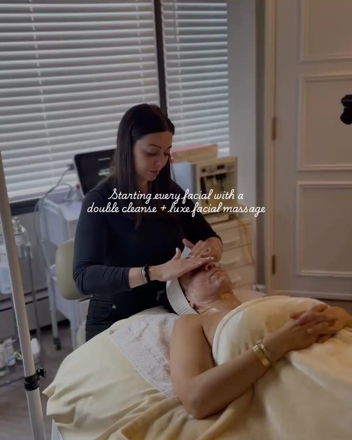 Camera roll highlights from @refresh_skinject 🪄 Don&rsquo;t forget to prep your skin for Spring! 
.
.
.
#esthetician #skintips #browartist #glowyskin