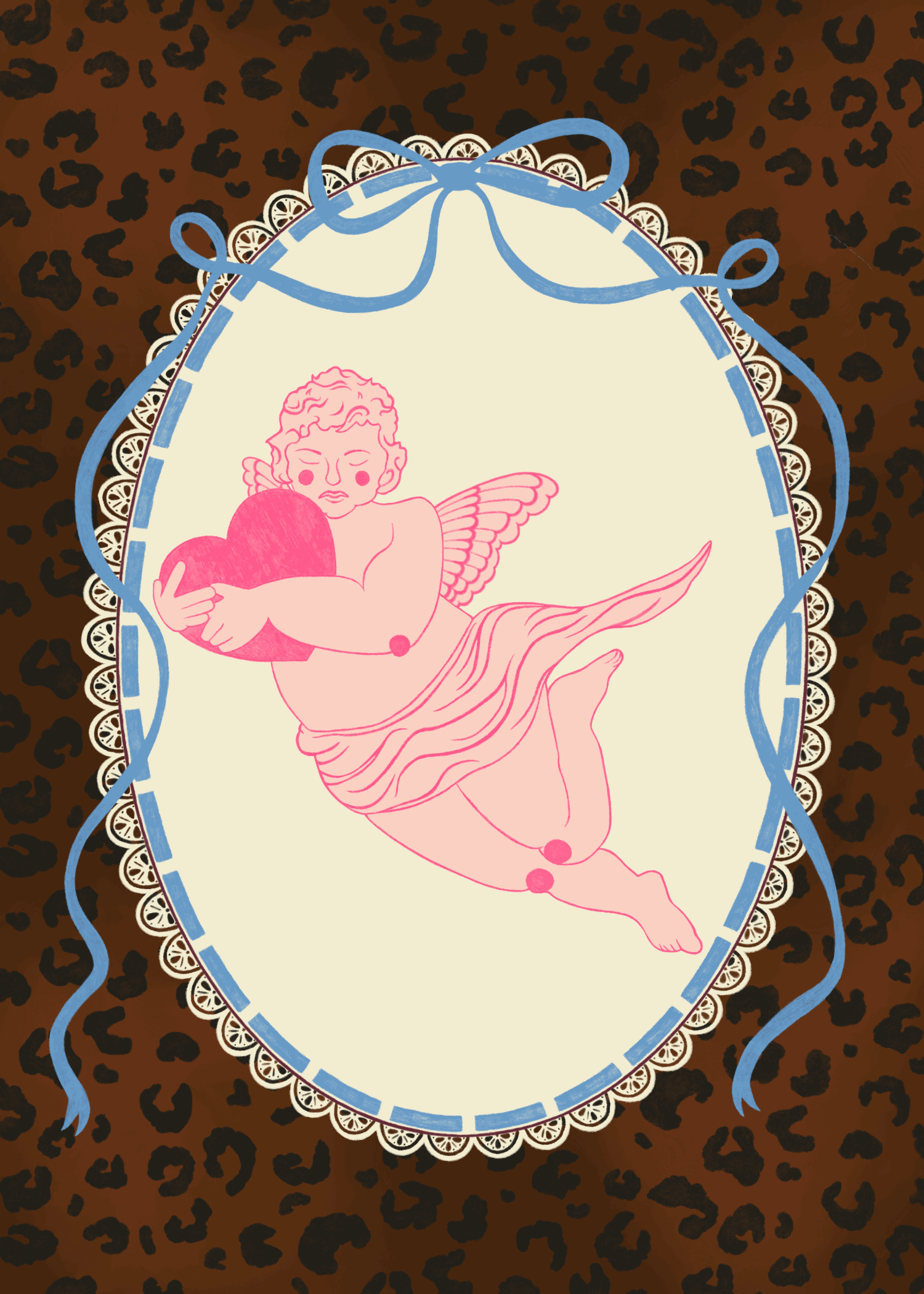 Untitled_Artwork.gif