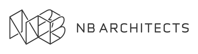 NB Architects
