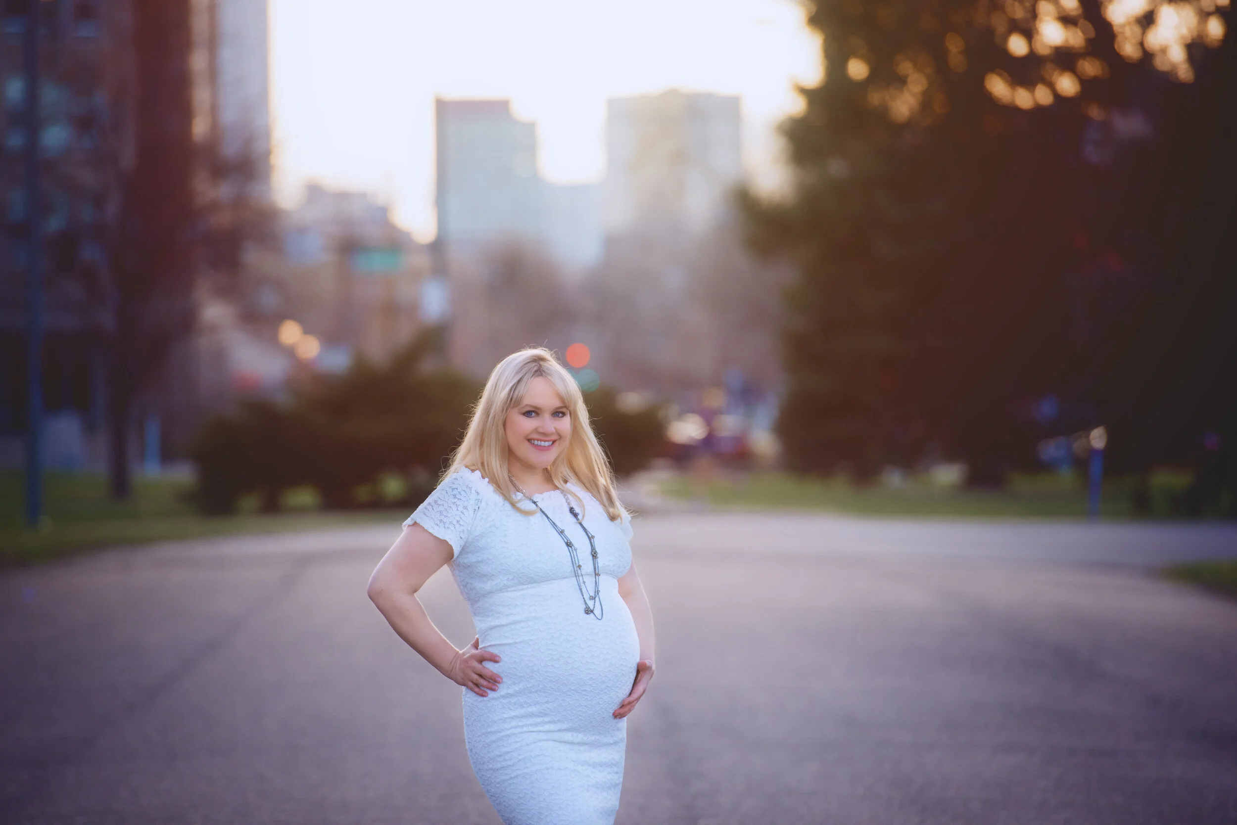 Kelsey Brett Photography