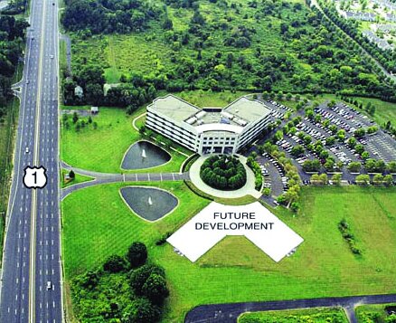princetonoverlook_siteplan.jpg