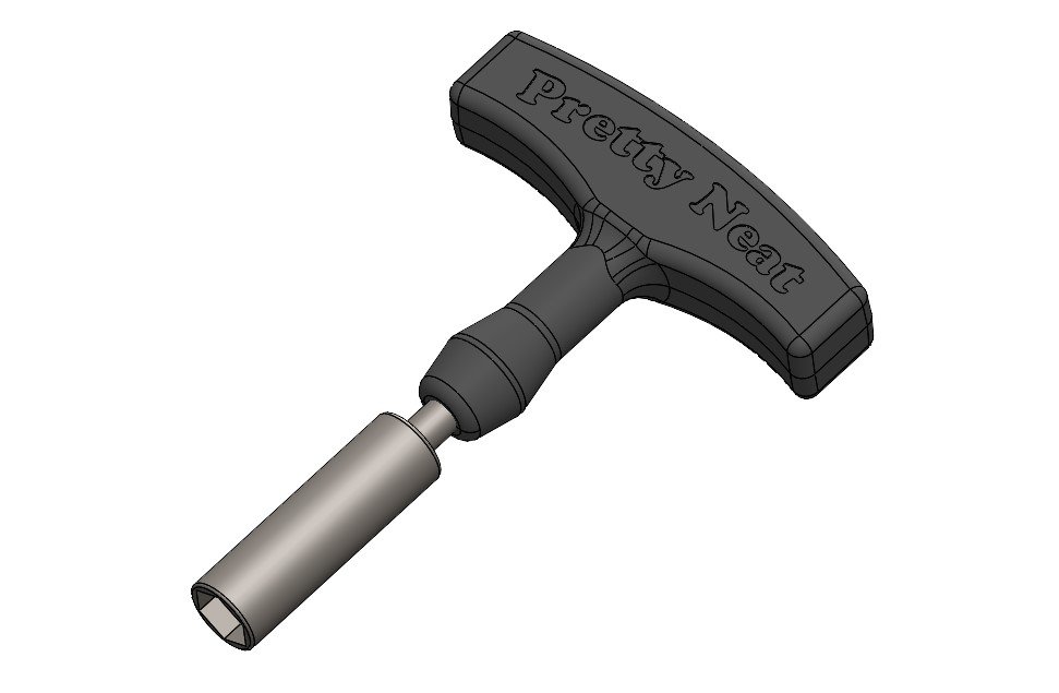 Molded Handle .jpg