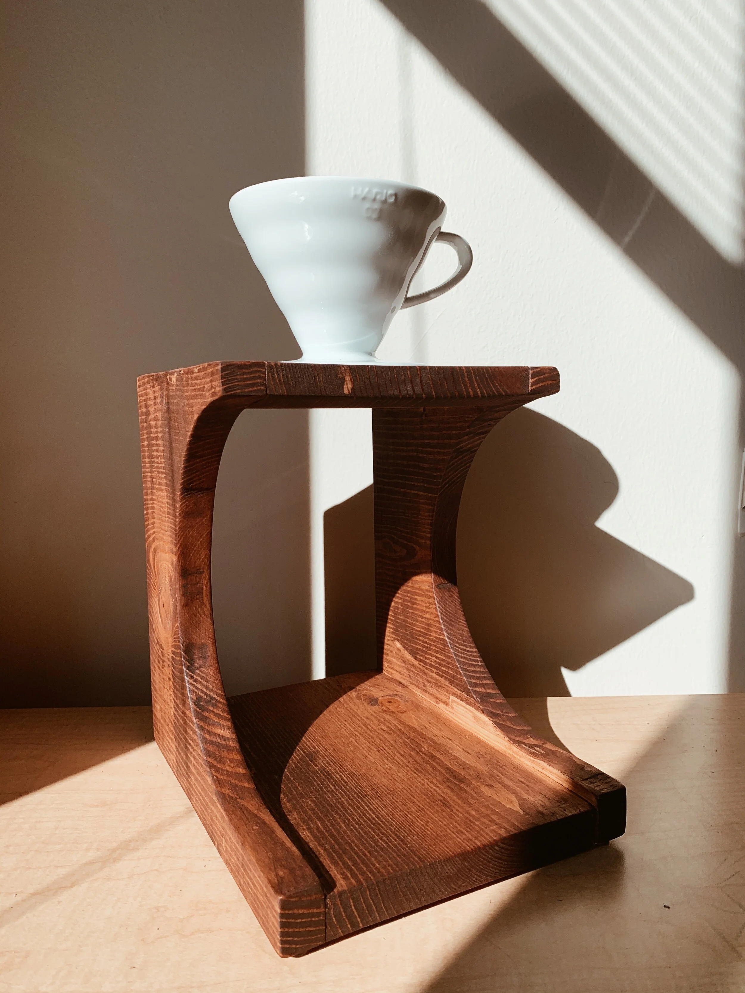 Final Pour Over Stand.JPG