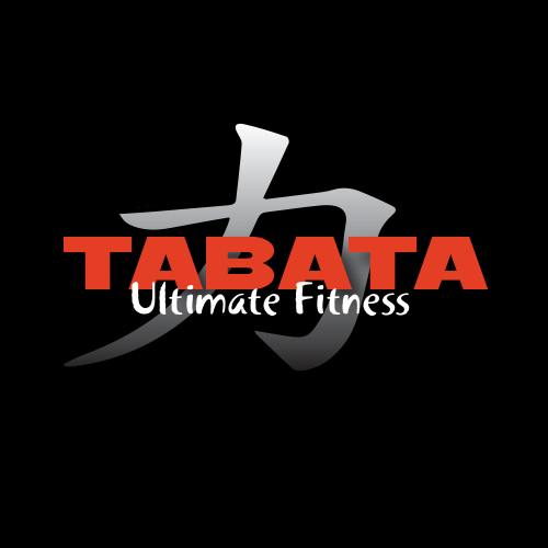 Tabata & HIIT Workout Classes Brooklyn, NYC