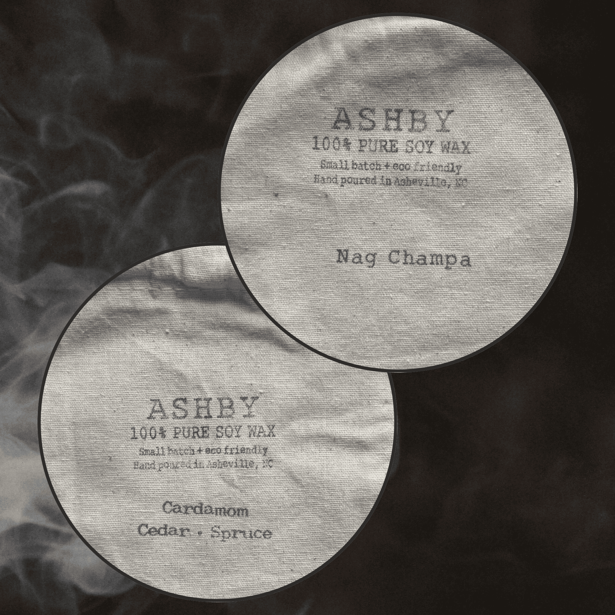 New Scent Circles.png (Copy)