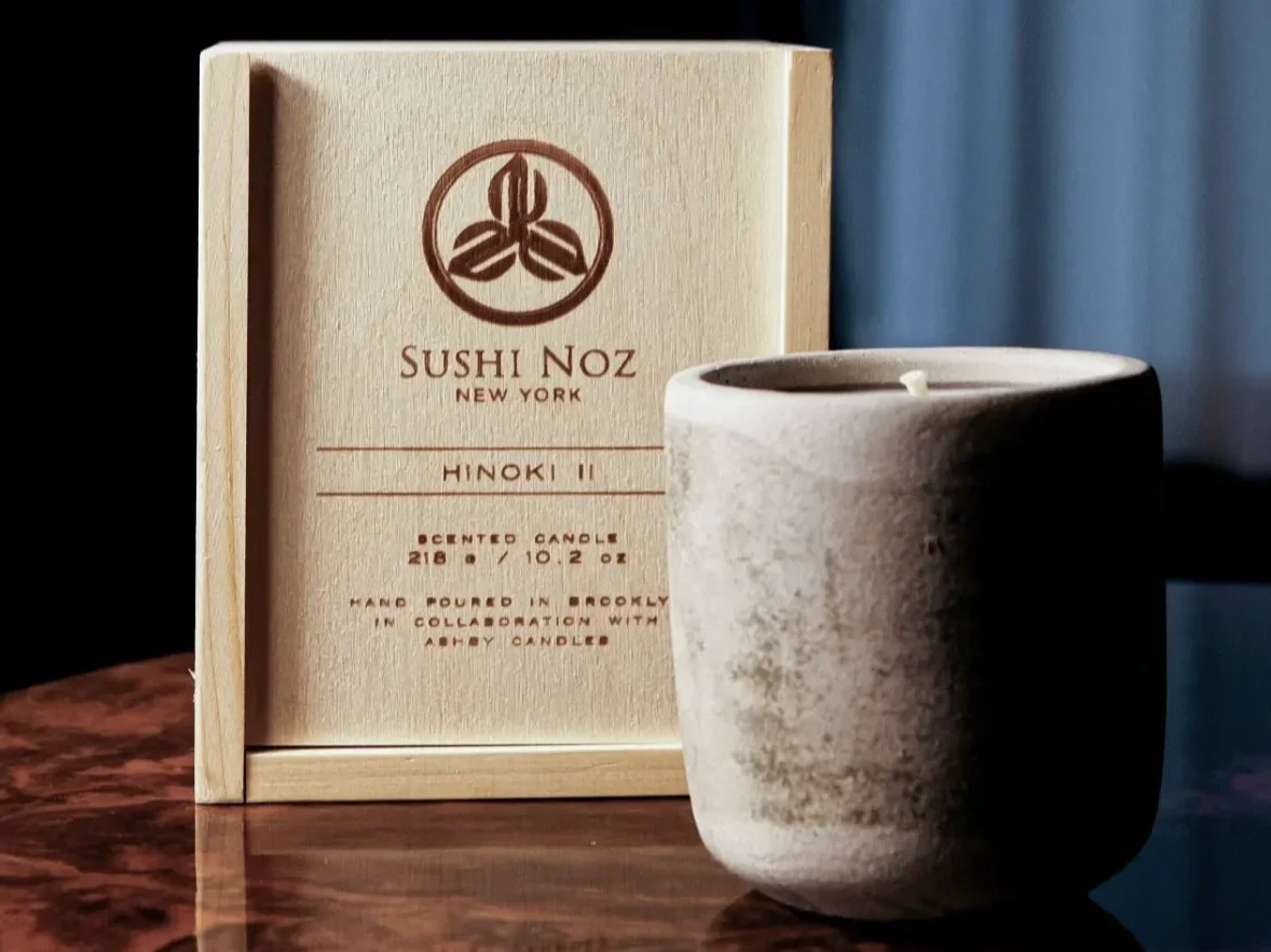 pottery vessel with hand sculpted label in an array or flora