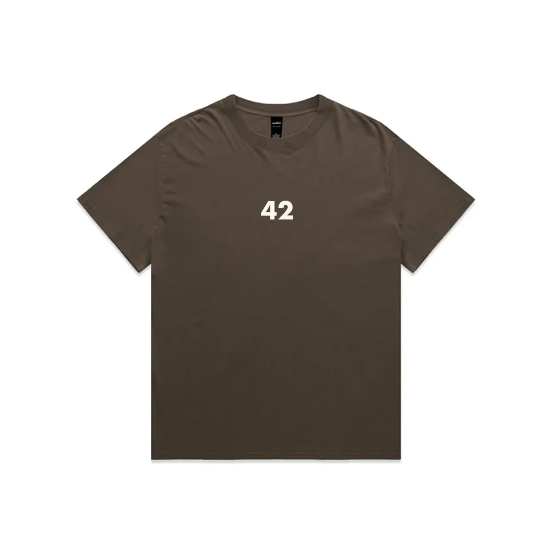 Brown_Tshirt_front.jpg
