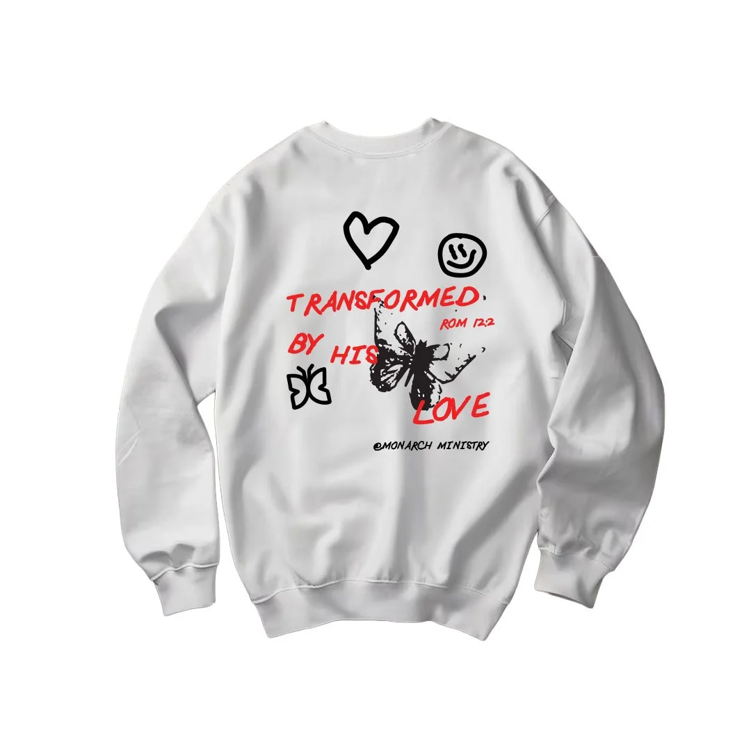 White_TransformedBy_Sweatshirt.jpg