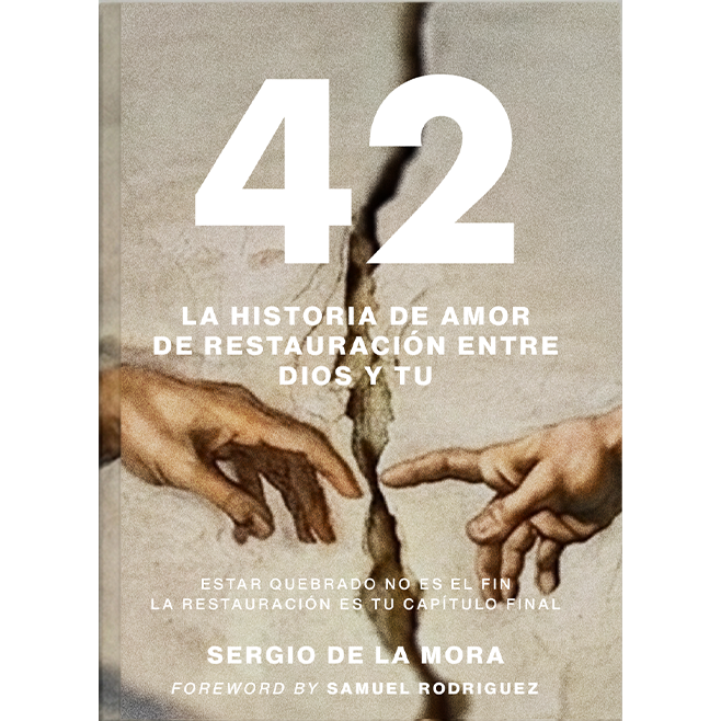 book_spanish_cover.png