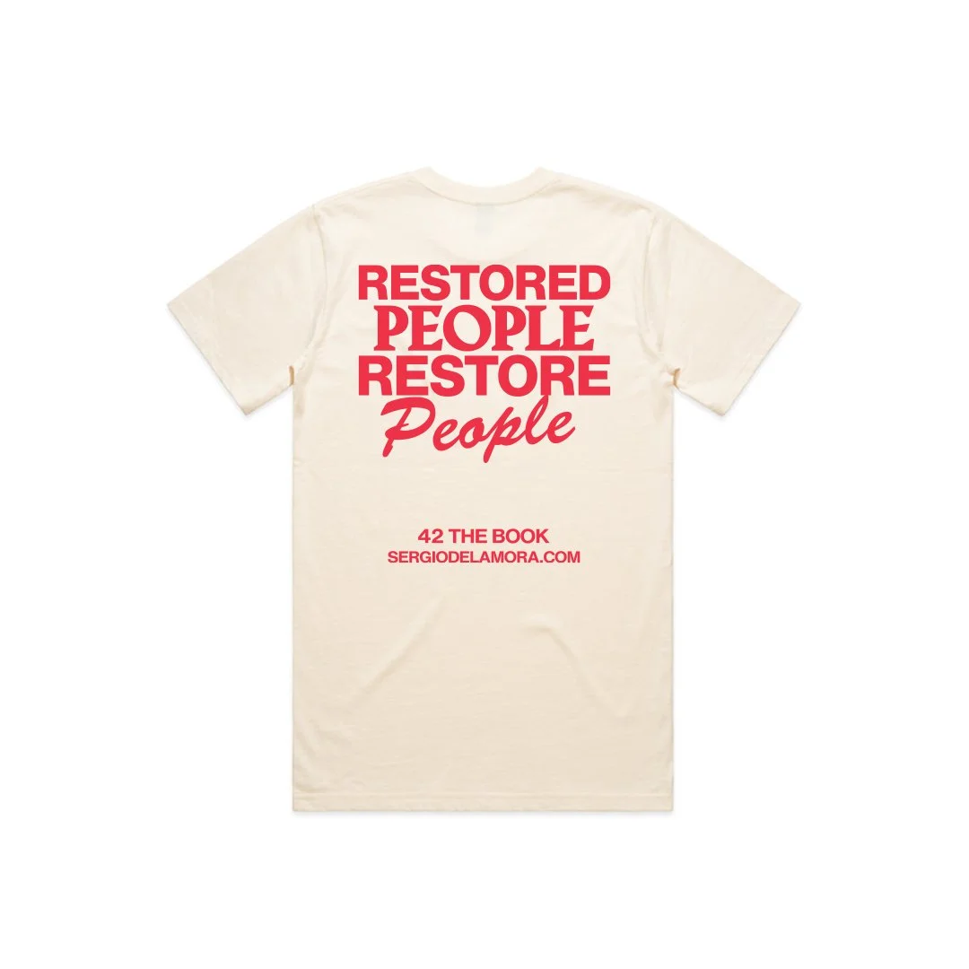 Ecru_Tshirt_Back.jpg