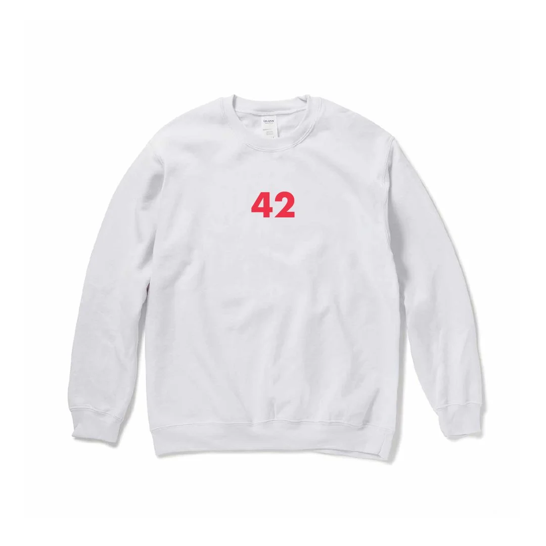 Grey_Sweatshirt_front.jpg