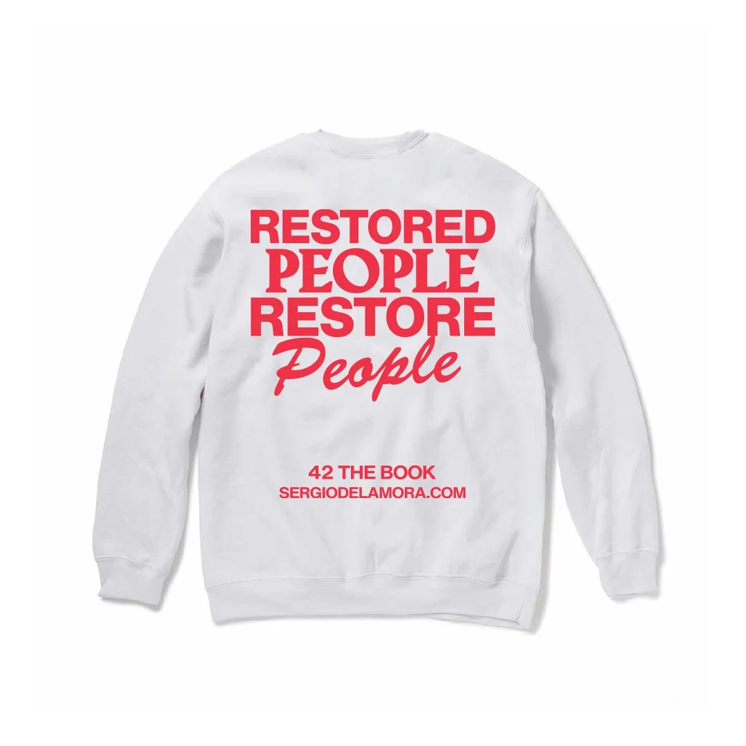 Grey_Sweatshirt_back.jpg