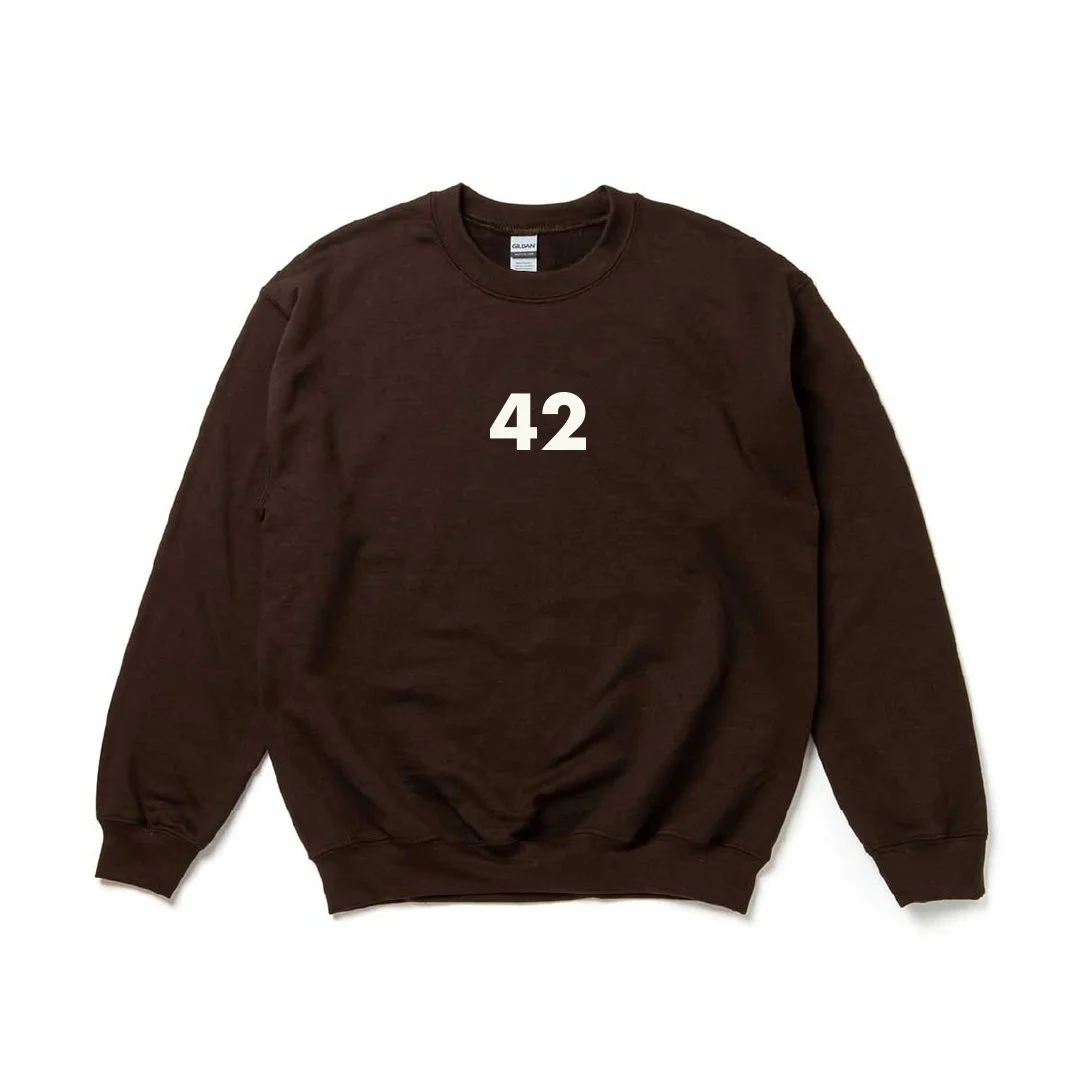 Brown_Sweatshirt_front.jpg