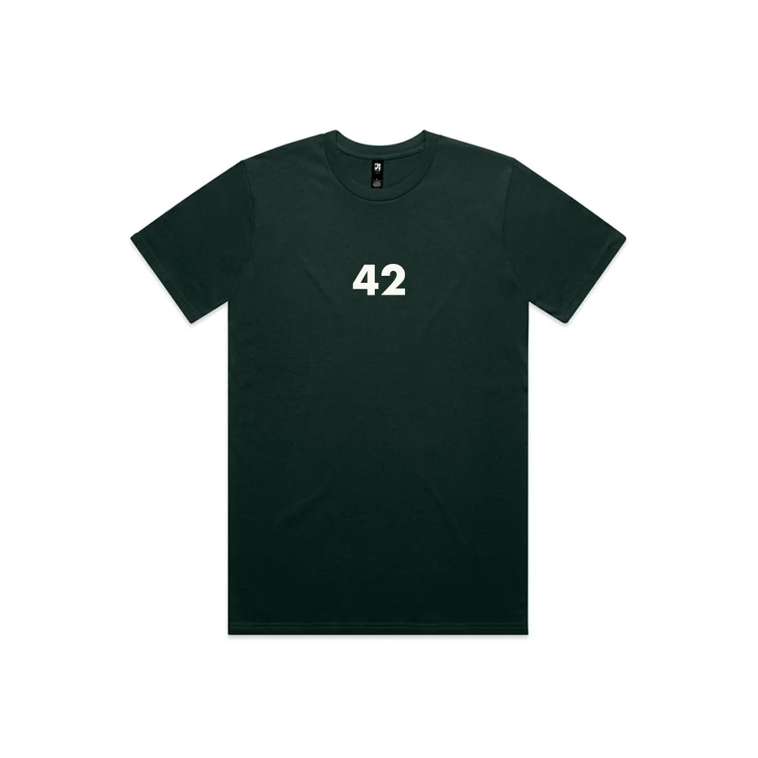 Green_Tshirt_front.jpg