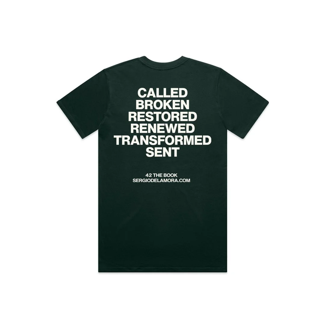 Green_Tshirt_back.jpg
