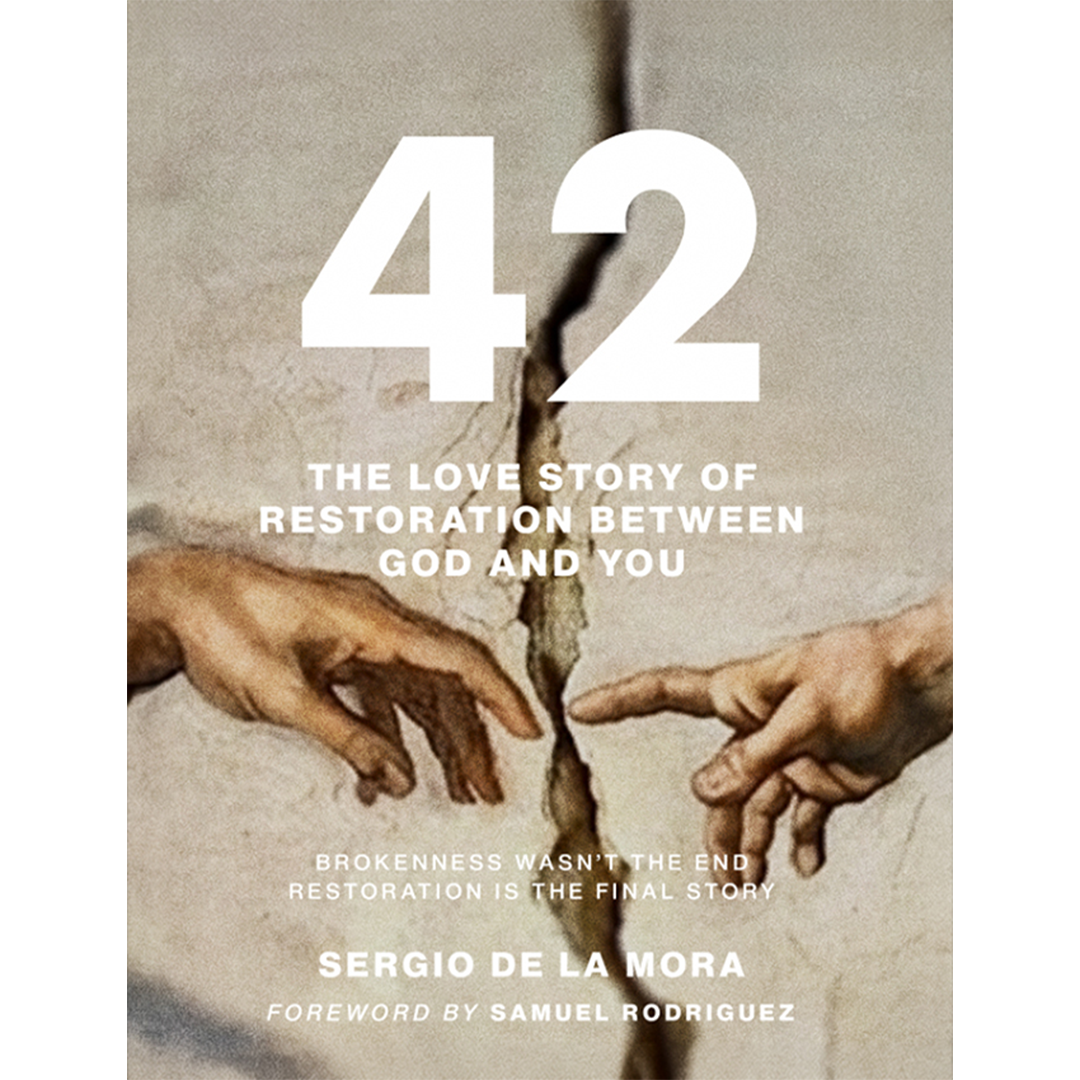 Book_Cover_WEB2.png
