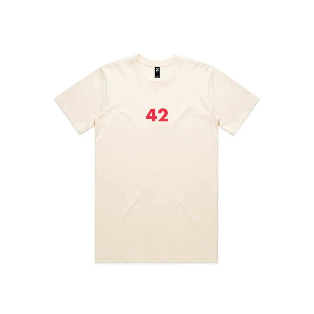 Ecru_Tshirt_Front.jpg
