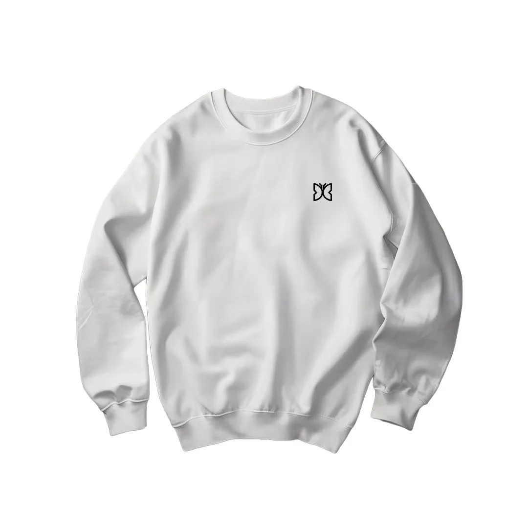 White_TransformedBy_Sweatshirt_front.jpg