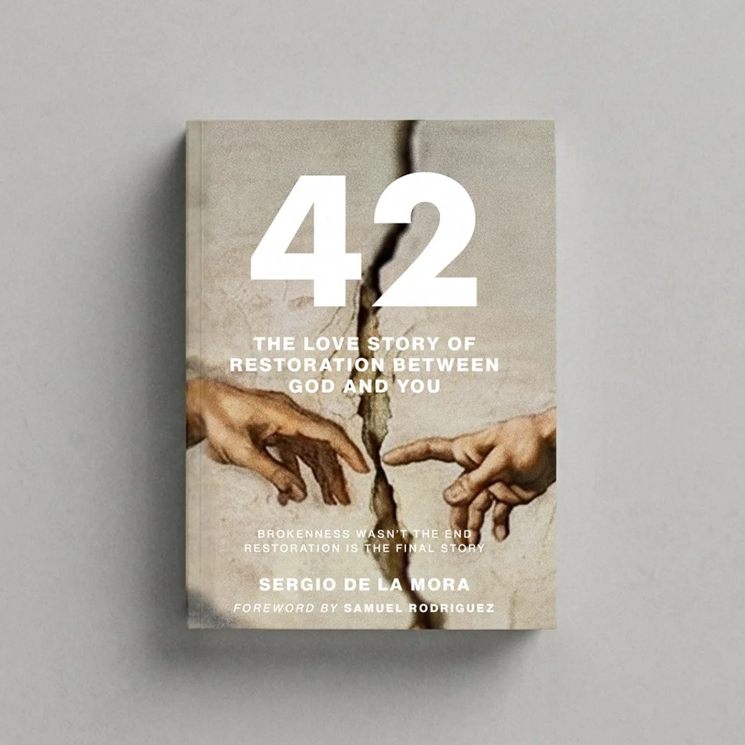 Book_Cover_WebMockup.jpg