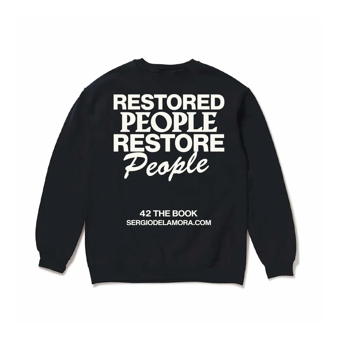 Black_Sweatshirt_back.jpg