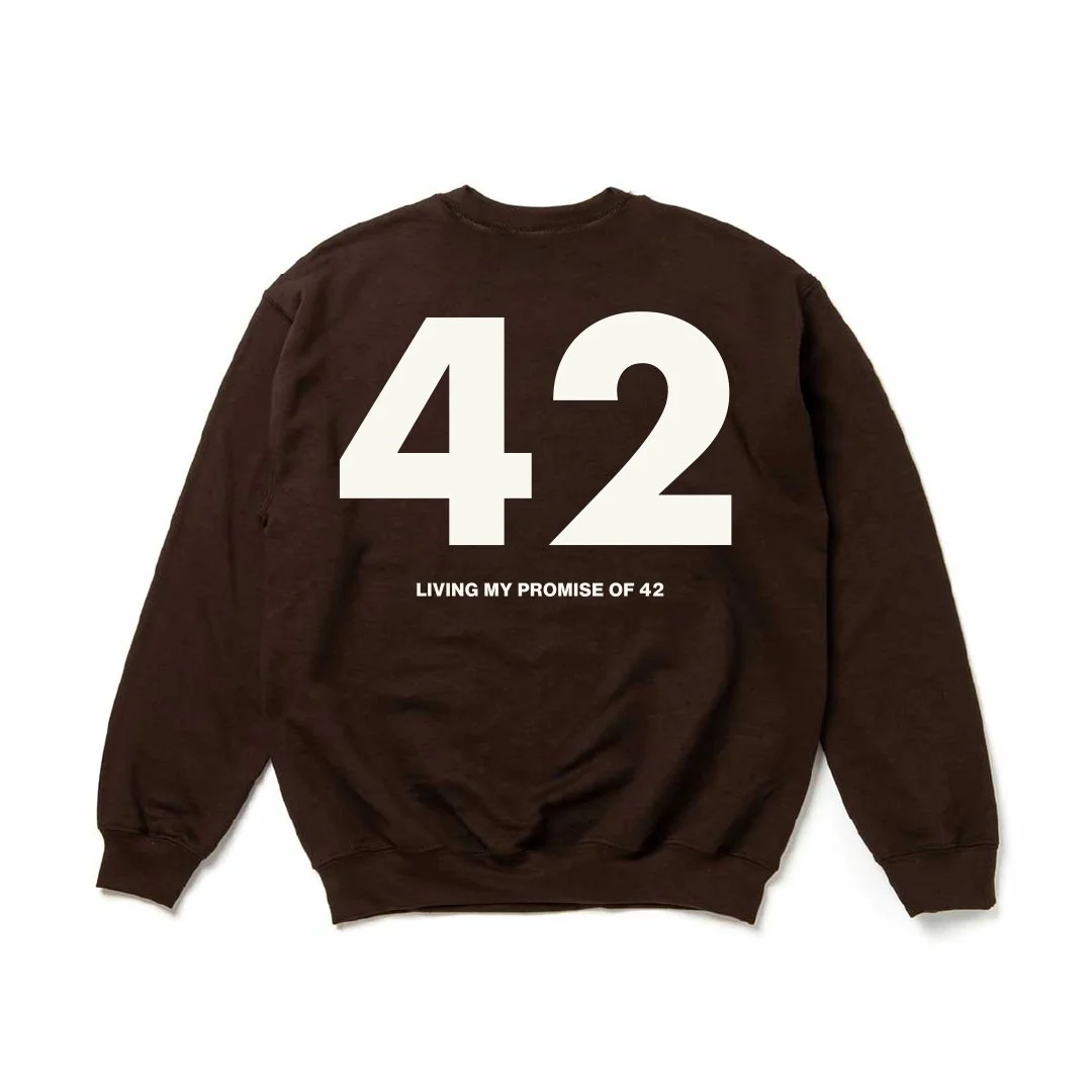 Brown_Sweatshirt_back.jpg