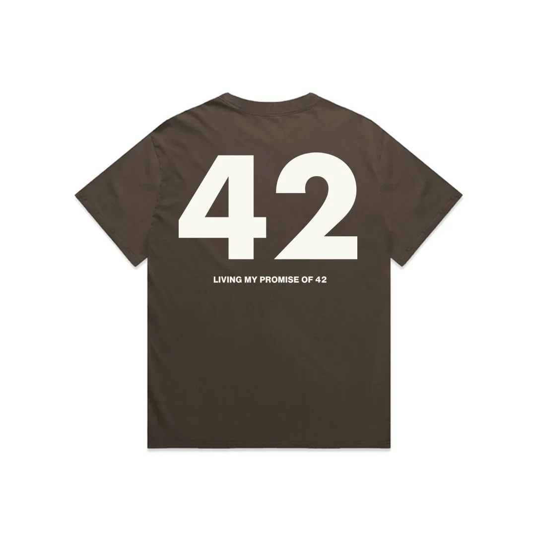 Brown_Tshirt_back.jpg
