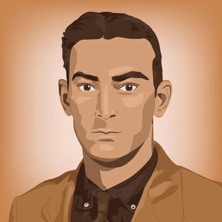 Episode 06: Staycationing