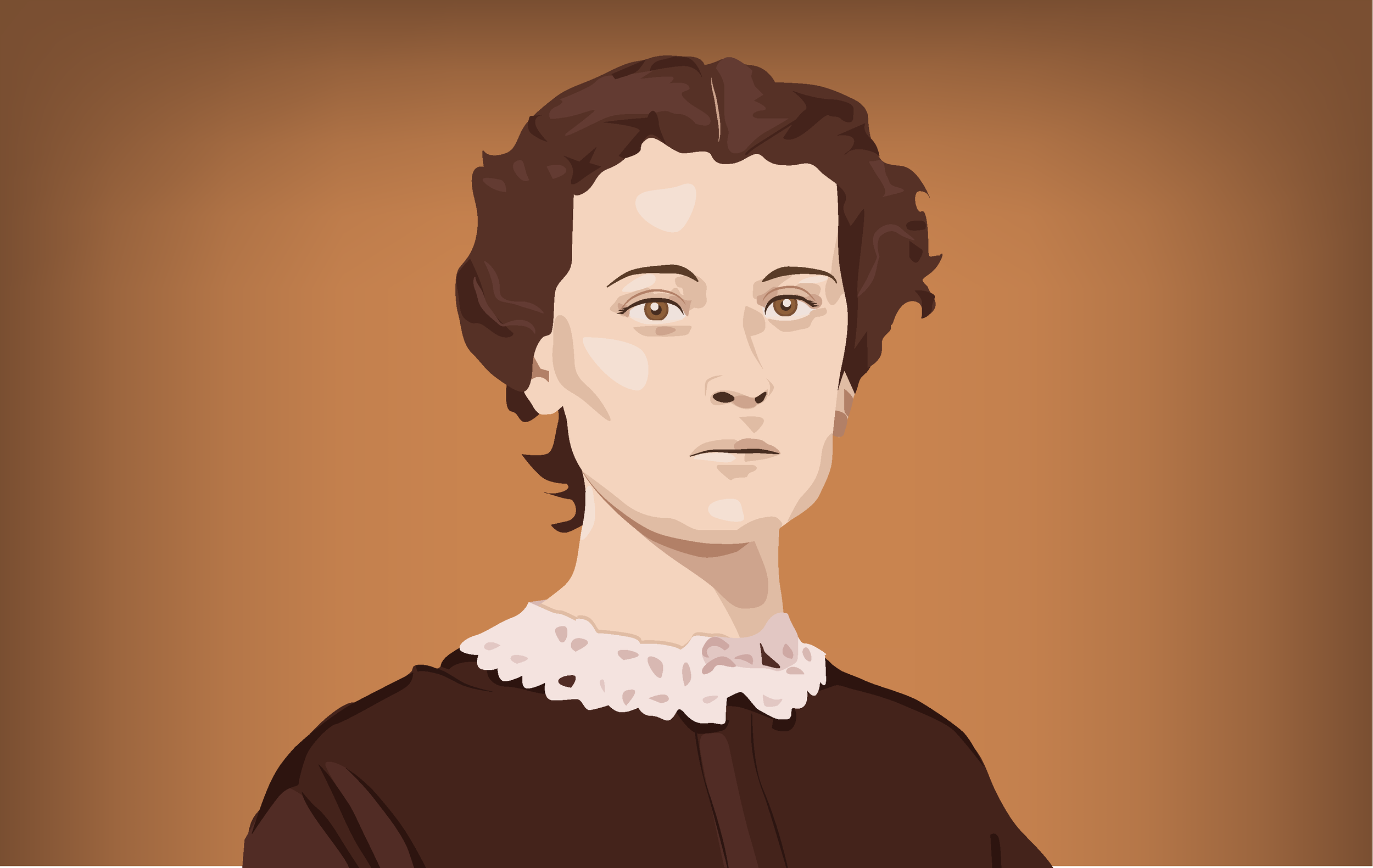 Mistress of the House