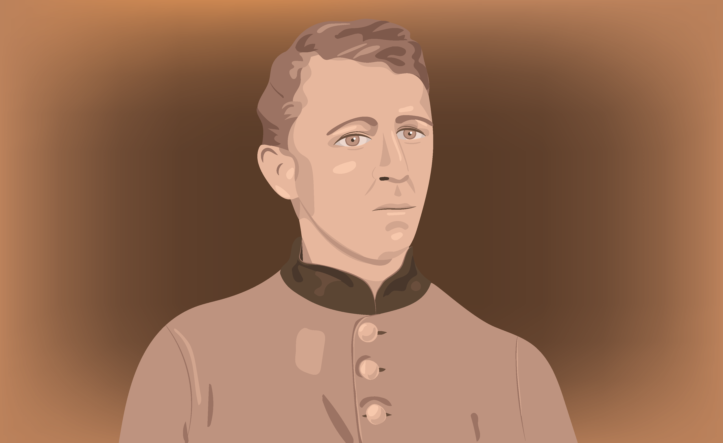 The Galvanized Yankee
