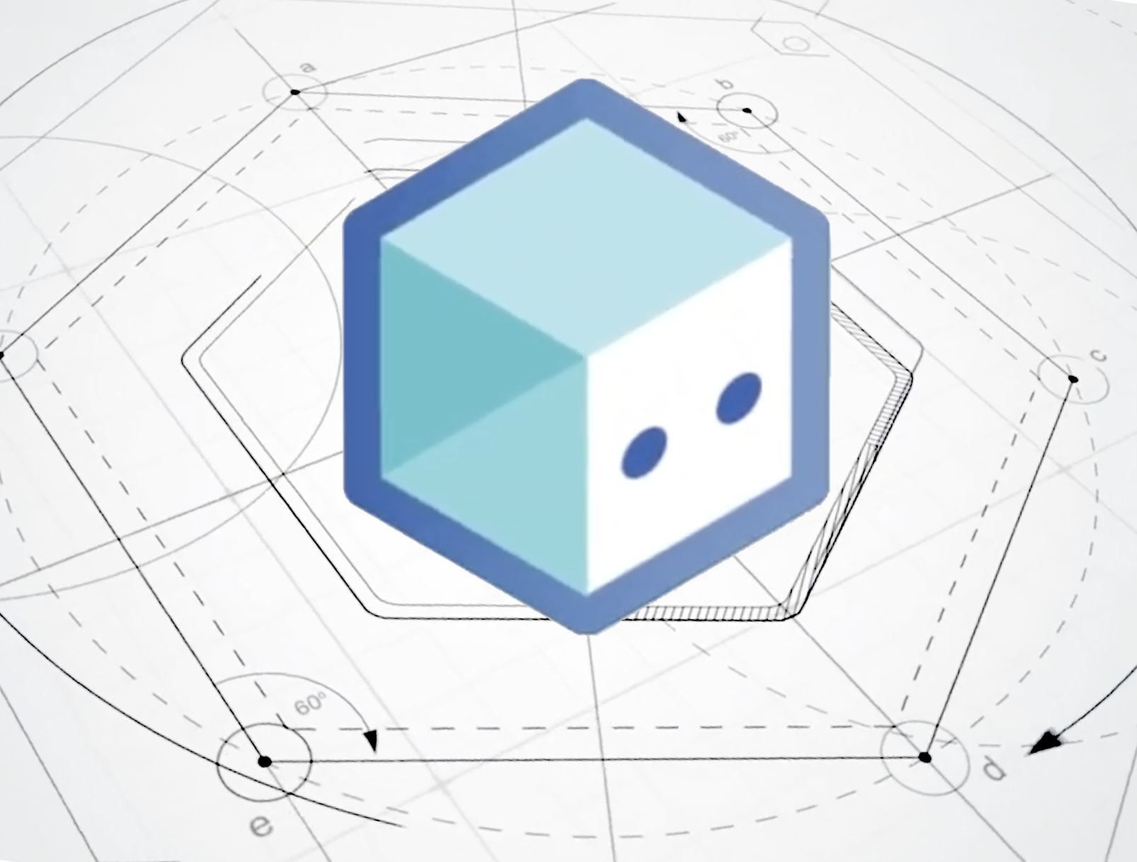Conversational AI - Microsoft
