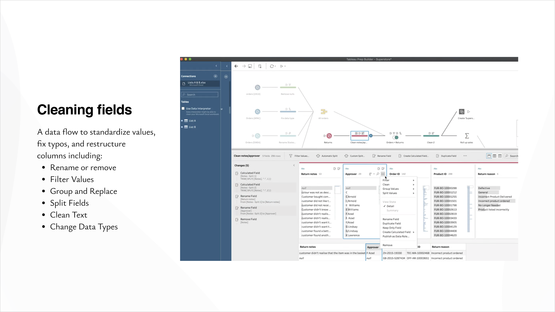 3_Tableau_cleaningfields_2.png