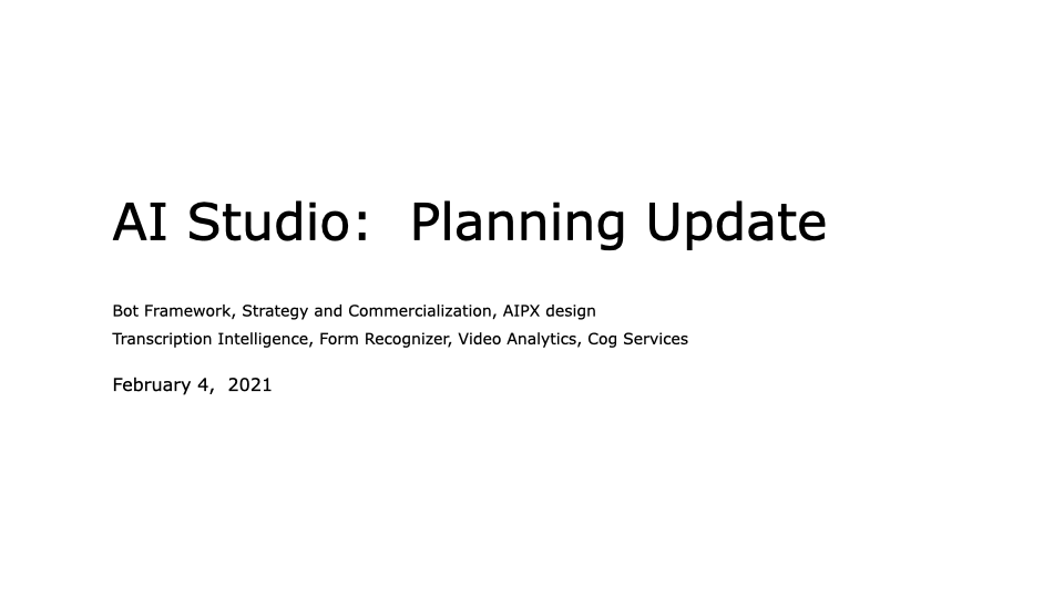 2021-0204 - AI Studio  update 2.001.png