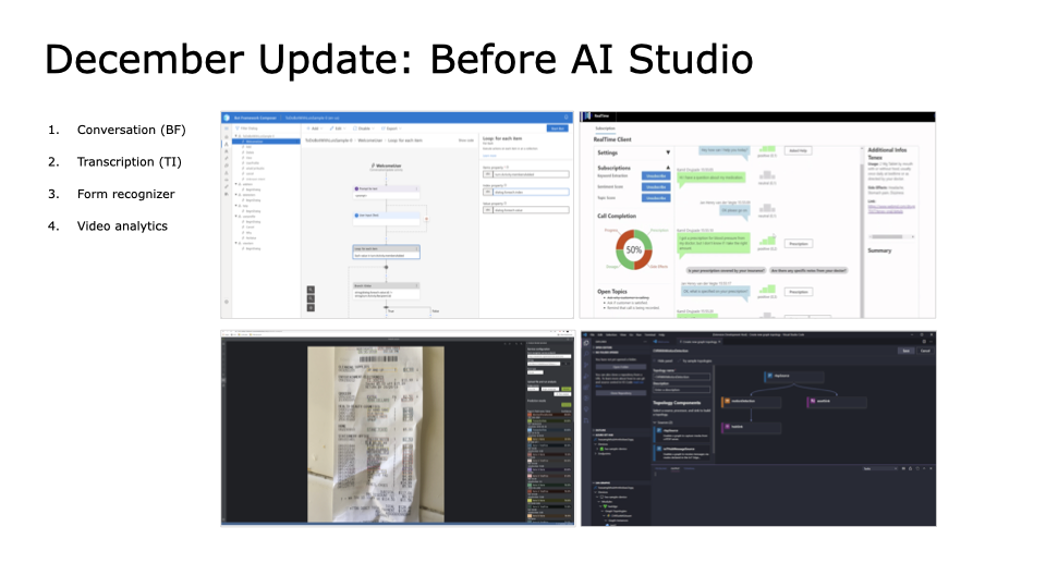 2021-0204 - AI Studio  update 2.003.png