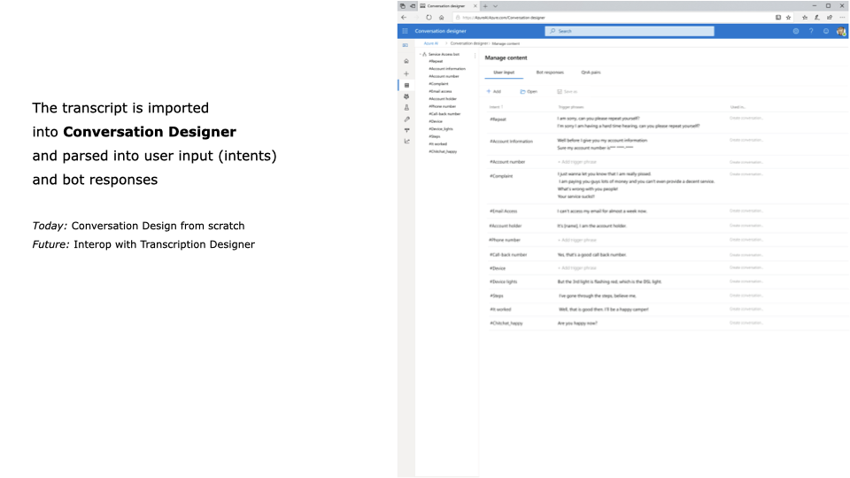 2021-0204 - AI Studio  update 2.011.png