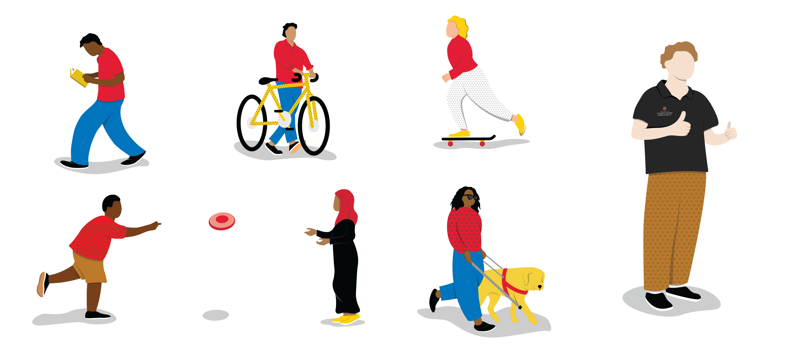 All Illustrations@3x.png