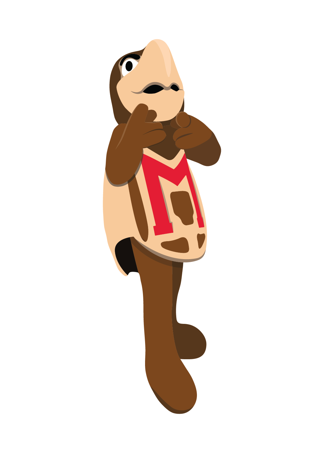 testudopoint copy 2@3x.png