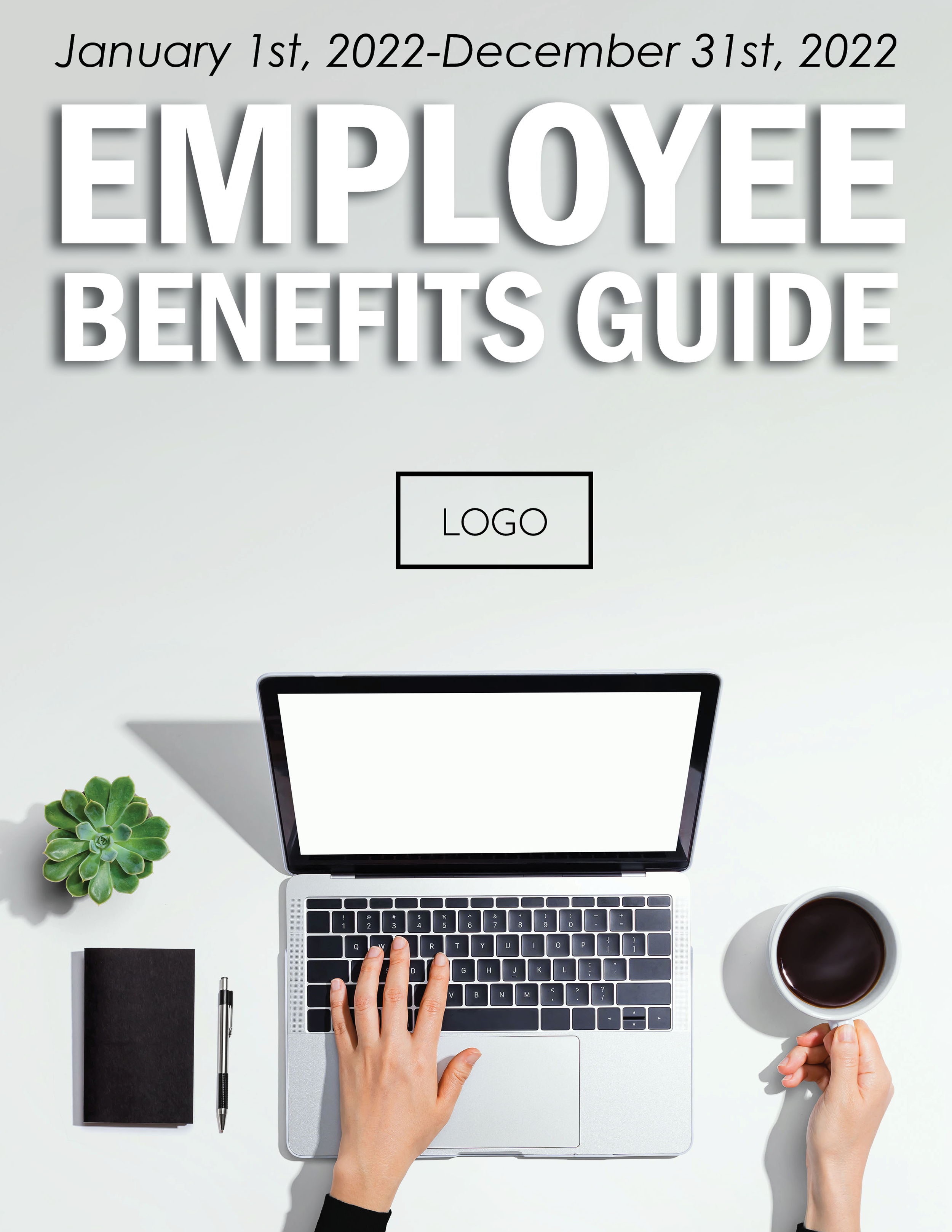 2022-2023 Cover Templates Tom copy6.png
