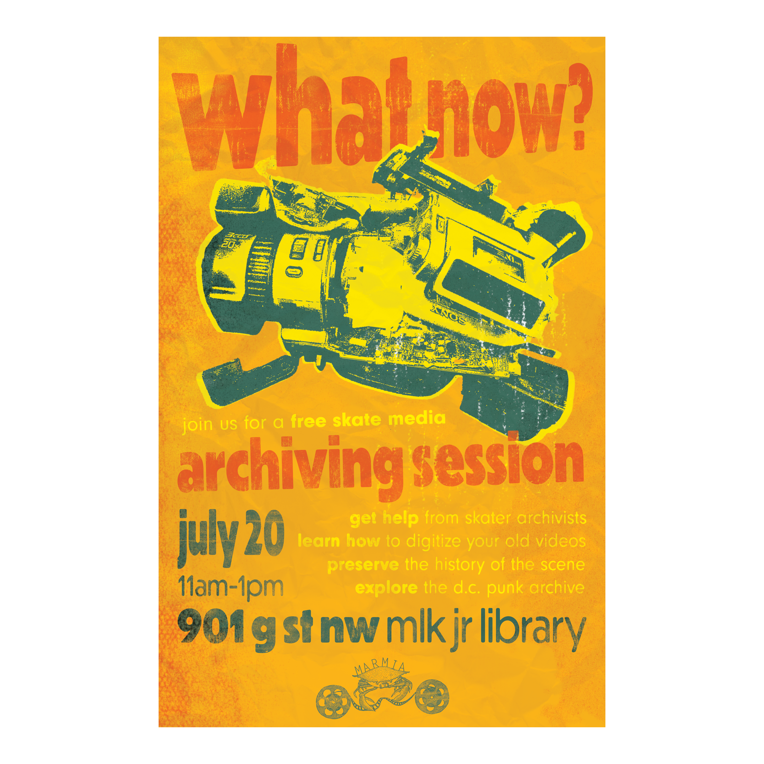 Misc. Document Design