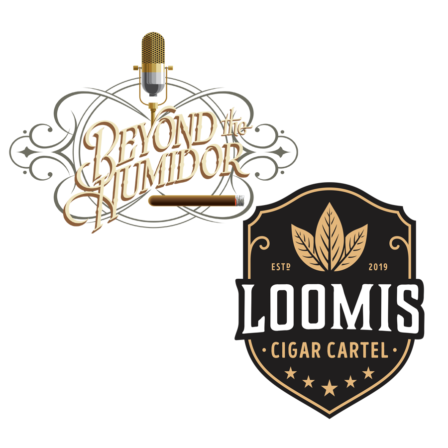 The Idea of Collecting Cigars: A Comprehensive Guide to Building Your Personal Humidor