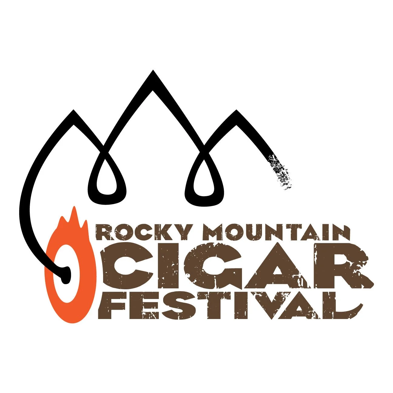 The 2026 Rocky Mountain Cigar Festival: Bigger, Bolder, and Blissfully Overwhelming